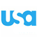 Usa Network
